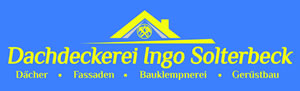 Dachdeckerei Ingo Solterbeck