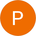 Profilbild von „Patrick Steffensen“