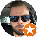 Profilbild von „Björn Baake“