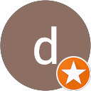 Profilbild von „david groener“